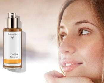 Kies het juiste product voor je huid