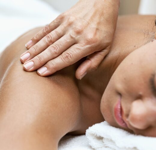 Treatments-Woman-Back-close-up-TIFF-WEB_dic_master-2048x1366