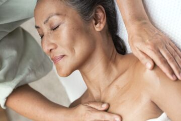 tijdvoormezelfbehandelingdrhauschka-2048x1366