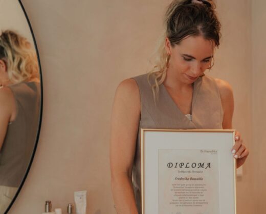 gediplomeerde-massage-oppenhuizen