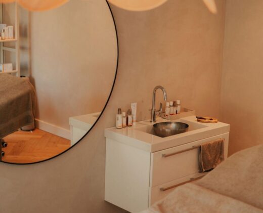 massage-salon-zuiver