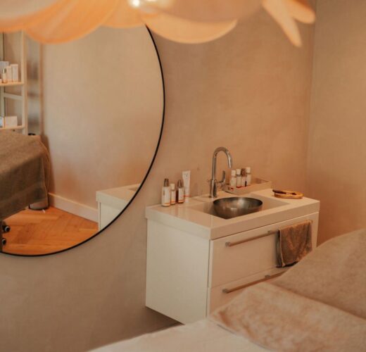 massage-salon-zuiver