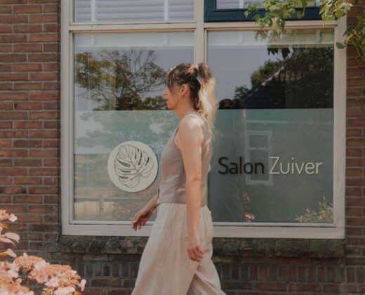 salon-zuiver-frederika